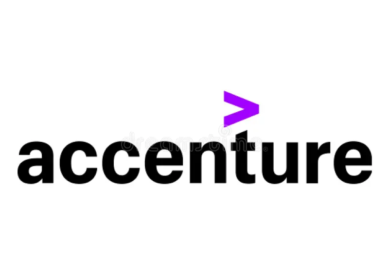 accenture-logo-white-background-technology-informatic-company-302430876