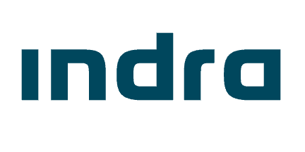 indra-logo