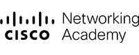 logo-cisco